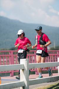 BIB: 
                            <button type="button" onclick="openModal(27165923)" class="btn btn-primary btn-sm float-right btn-popup" data-toggle="modal" data-target=".modal-high-quality">
                        <i class="fas fa-shopping-cart"></i> Add to Cart
                    </button>
                                            <button type="button" onclick="isThisMe(27165923, true)" class="btn btn-success btn-sm float-right btn-popup btn-isme hidden" data-toggle="tooltip" data-placement="bottom" title="นี่คือรูปของคุณใช่ไหม คลิกที่นี่เพื่อเอาเข้าอัลบั้ม">
                        <i class="fas fa-plus"></i> Add to album
                    </button>
                    <button type="button" onclick="isThisMe(27165923, false)" class="btn btn-warning btn-sm float-right btn-popup btn-isnotme hidden">
                        <i class="fas fa-ban"></i> Remove from album
                    </button>